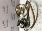 Sonda litrometrica Audi A6 2006