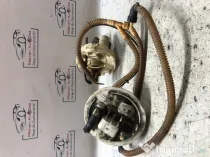 Sonda litrometrica Audi A6 2006