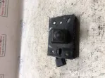 Camera bara fata Nissan Qashqai 2011