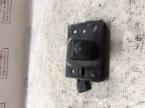Camera bara fata Nissan Qashqai 2011