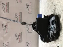 Broasca dreapta spate Volkswagen Golf 5 2006