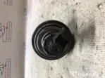 EGR BMW E61 2007