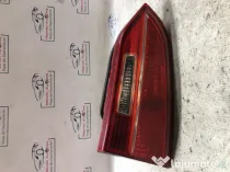 Stop dreapta hayon Hyundai Santa Fe 2017