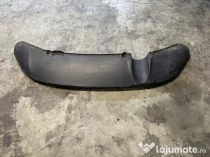 Fusta bara spate Seat Ibiza Hatchback 2011