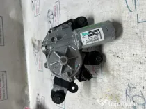 Motoras stergator hayon Nissan X-Trail 2015