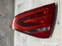 Stop dreapta hayon Audi A3 2009