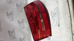 Stop dreapta aripa Audi A3 2009