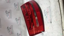 Stop dreapta aripa Audi A3 2009