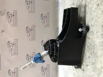 Timonerie Opel Astra K 1.6 Motorina 2017