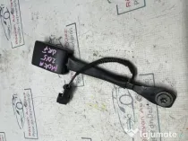 Teaca dreapta fata Opel Mokka 2015