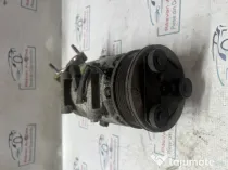 Compresor AC Land Rover Range Rover Evoque 2.2 Motorina 2015