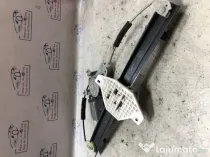 Macara geam dreapta fata Opel Antara 2012