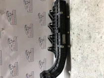 Galerie admisie Opel Astra K 1.6 Motorina 2017