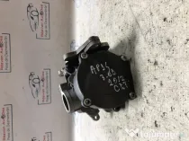 Pompa ulei Audi A8 D4 3.0 Motorina 2012