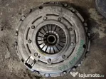 Kit ambreiaj Opel Insignia B 1.6 Motorina 2018