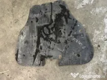 Scut motor plastic Mazda 6 2015