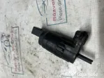 Pompa spalator vas parbriz Volkswagen Golf 4 2002