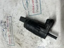 Pompa spalator vas parbriz Volkswagen Golf 4 2002