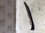 Stergator hayon Suzuki SX4 2014