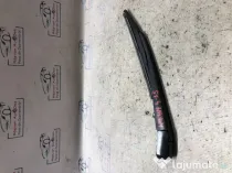 Stergator hayon Suzuki SX4 2014