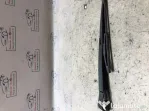 Stergator hayon Opel Astra K 2016