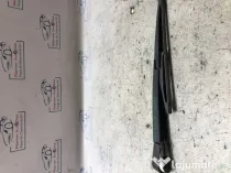 Stergator hayon Opel Astra K 2016