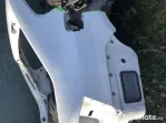 Aripa Dreapta Spate Skoda Octavia 3 Berlina 2013