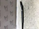 Stergator hayon BMW Seria 1 E82 2009