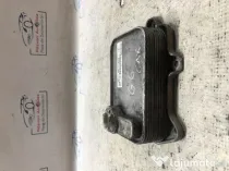 Racitor ulei ( Termoflot ) Volkswagen Golf 6 2007