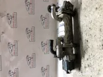 Racitor Gaze cu EGR Hyundai Ix 35 1.7 2012