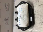 Airbag pasager Citroen C3 AirCross 1.2 Benzina 2017