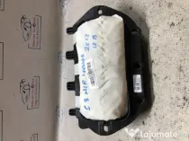 Airbag pasager Citroen C3 AirCross 1.2 Benzina 2017