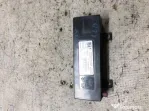 Modul telefon Citroen C3 AirCross 1.2 Benzina 2018