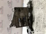 Intercooler cu răcire pe apa Skoda Superb 2017
