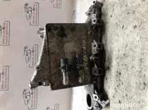 Intercooler cu răcire pe apa Skoda Superb 2017