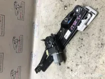 Macara geam dreapta spate BMW X2 F39 2016