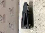 Maner exterior stanga spate Renault Clio 4 2015