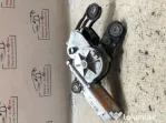 Motoras stergator hayon Volkswagen Passat B8 Break 2016
