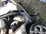Prag dreapta tabla BMW X1 2010
