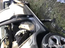 Prag dreapta tabla BMW X1 2010