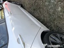 Prag dreapta tabla Kia Optima 2016