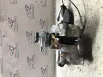 Turbina Volkswagen Golf 7 1.6 Motorina 2015