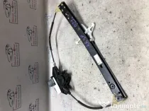 Macara geam dreapta spate Skoda Octavia 3 Break 2015