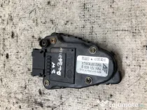 Senzor pedala acceleratie Volkswagen Sharan 2003
