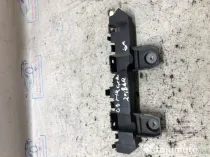 Suport dreapta bara spate Citroen C3 AirCross 2018