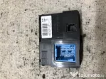 Modul clima Citroen C4 Grand Picasso 1.6 Motorina 2015