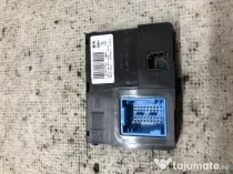 Modul clima Citroen C4 Grand Picasso 1.6 Motorina 2015