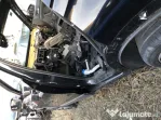 Prag stanga tabla Volkswagen T-CROSS 2021