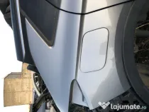 Aripa Dreapta Spate Opel Grandland 2018