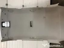 Plafon material Skoda Superb 3 2018